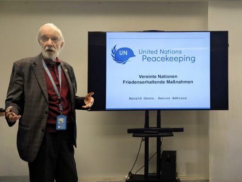 02 PXL_20251008_081538151