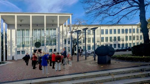 02 PXL_20251105_135417136