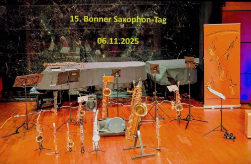 02 PXL_20251106_182044826