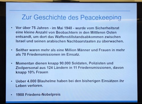 03 PXL_20251008_083715573