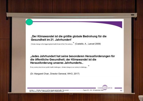 03 PXL_20251029_152137366