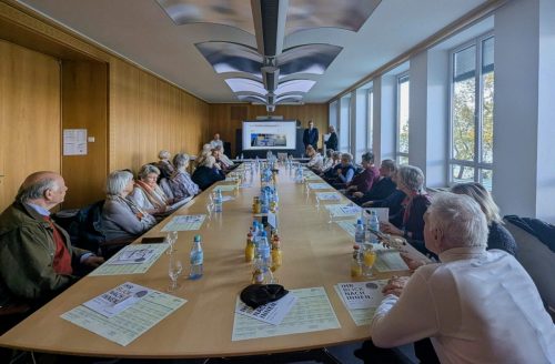 03 PXL_20251105_141441855