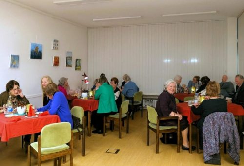 03 PXL_20251121_192013086_