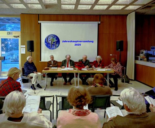 03 PXL_20251210_151249654