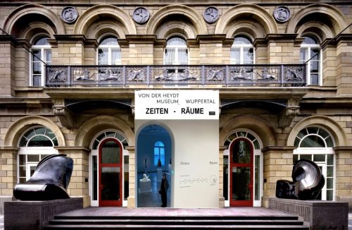 03 Von-der-Heydt-Museum