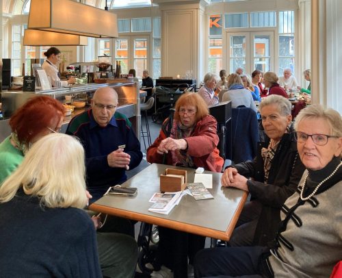 04 IMG_7543_ShiftN_ZOOM