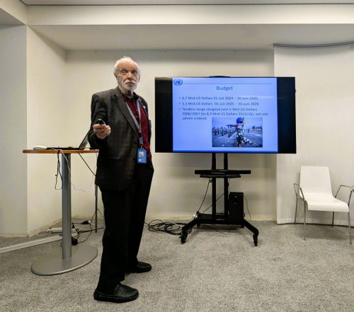 04 PXL_20251008_084607053