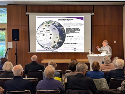 04 PXL_20251029_151127578