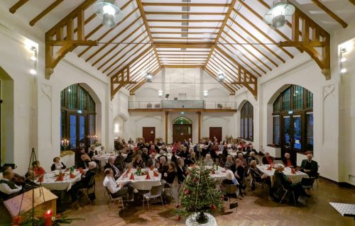 04 PXL_20251203_153717654