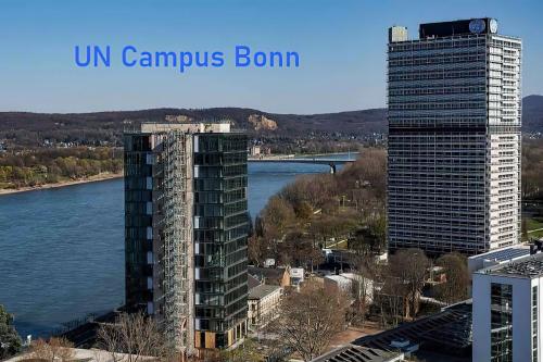 04 UN-Campus Bonn-gigapixel 4x