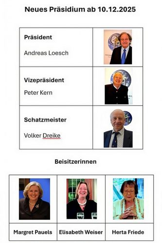 05 Ashampoo_Snap_Dienstag, 16. Dezember 2025_15h27m3s