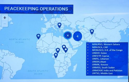 05 PXL_20251008_084317390