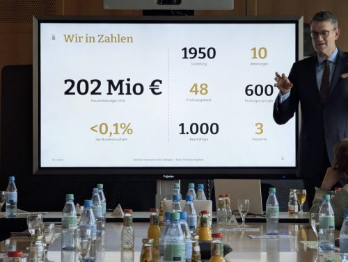 05 PXL_20251105_150700259