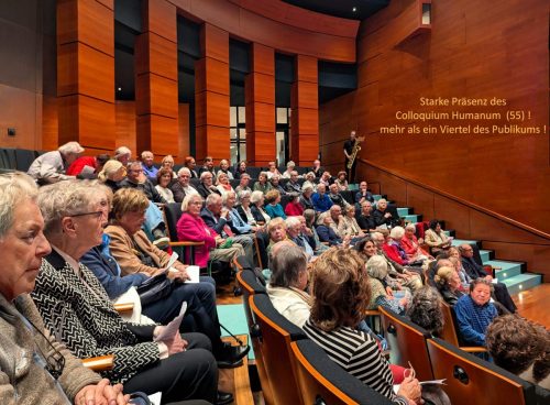 05 PXL_20251106_183301823