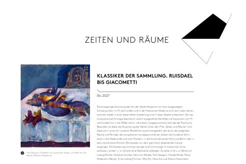 05 Snap_Samstag, 1. November 2025s