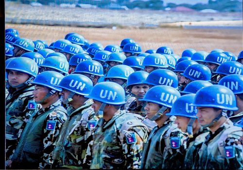 06 PXL_20251008_083918537