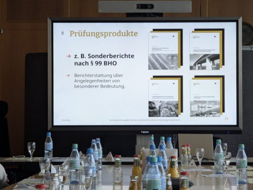 06 PXL_20251105_145620284