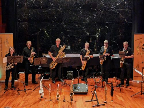 06 PXL_20251106_202104823