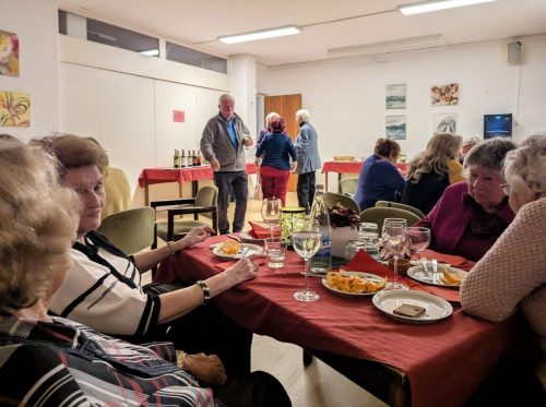 06 PXL_20251121_194832141