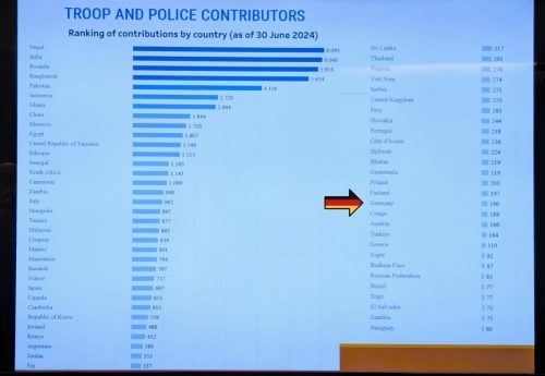 07 PXL_20251008_084651032