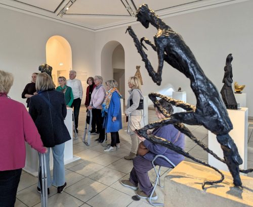 07 PXL_20251030_132129084