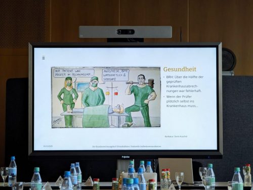 07 PXL_20251105_150133987