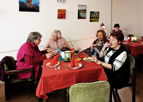 07 PXL_20251121_183133638