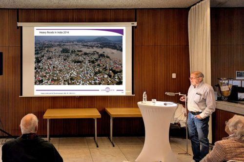 08 PXL_20251029_152152912