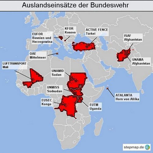 08 WhatsApp 2025-10-08