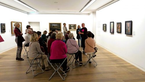 09 PXL_20251030_135032526