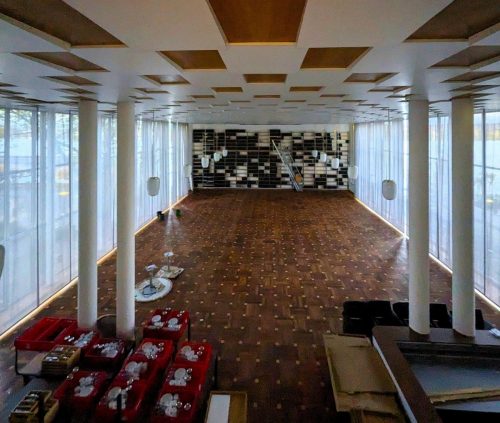 09 PXL_20251105_155637801