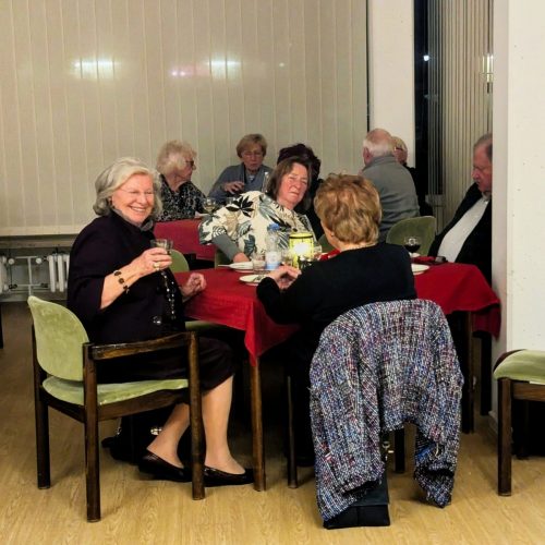 09 PXL_20251121_192023667