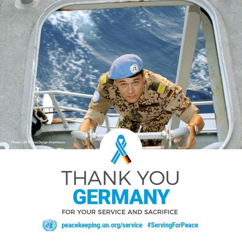 09 UN-Germany