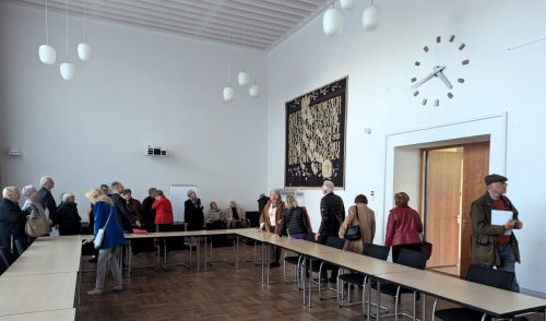 10 PXL_20251105_154634813