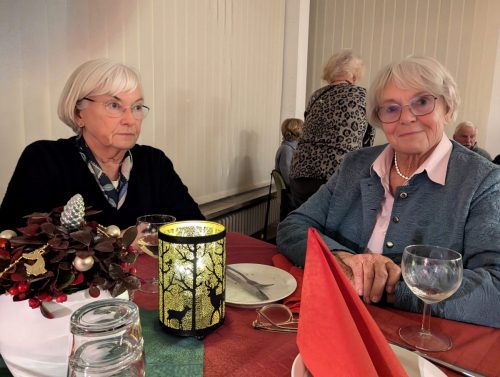 10 PXL_20251121_193051655