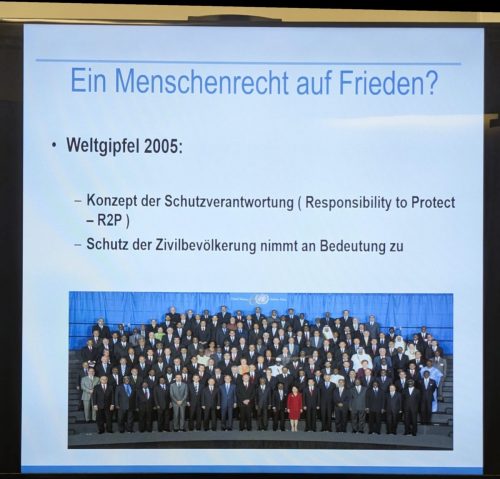 11 PXL_20251008_090510563