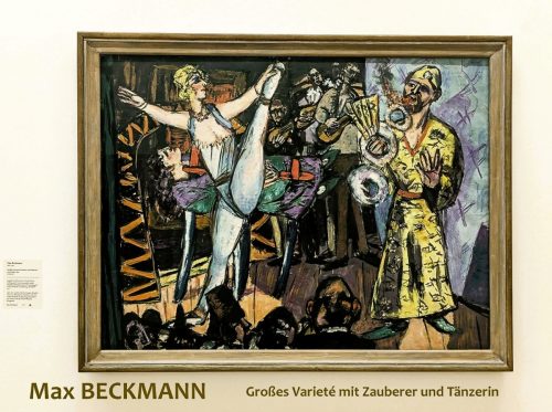 11 PXL_20251030_132841186_ZOOM