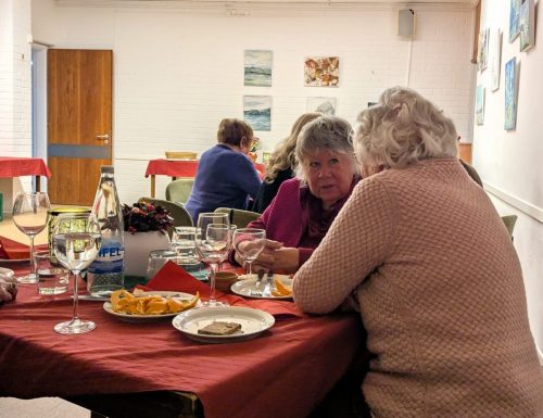 11 PXL_20251121_194710892