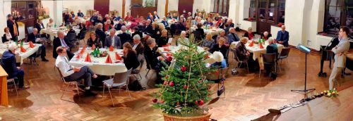 11 PXL_20251203_153717654 (2)