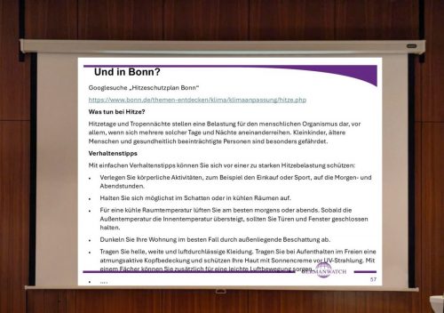 12 PXL_20251029_152137366