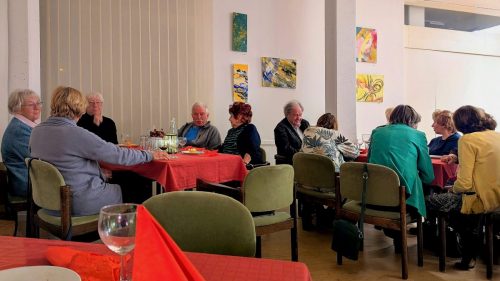 12 PXL_20251121_194643141