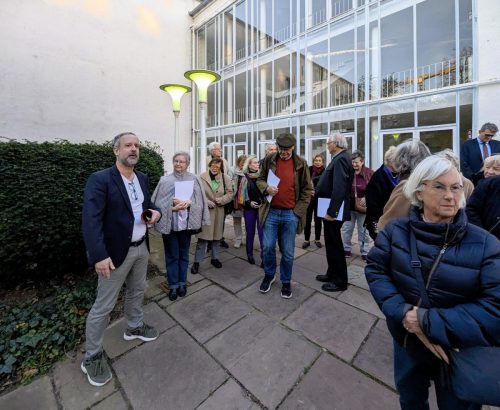 13 PXL_20251105_153512354