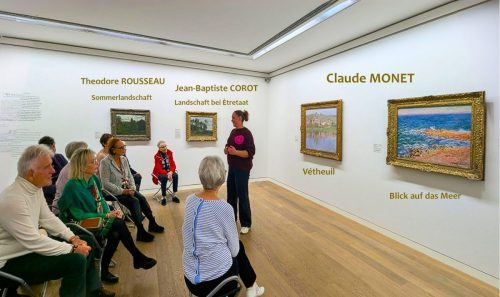 14 PXL_20251030_134028473