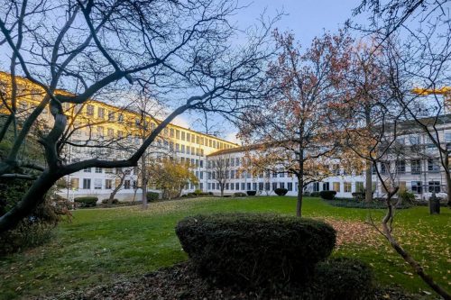 14 PXL_20251105_153537522