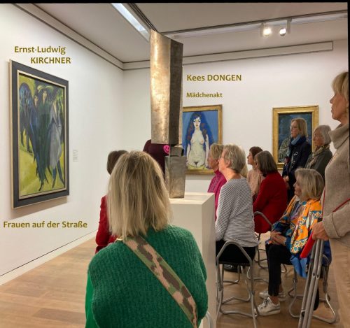 15 IMG_7559 (neue Groesse)