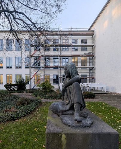 15 PXL_20251105_153620987