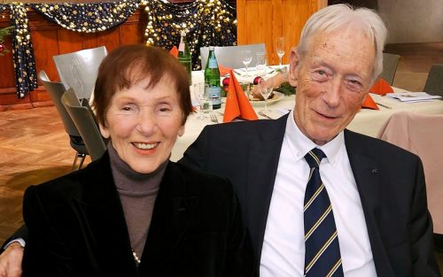 15 WhatsApp_2025-12-04