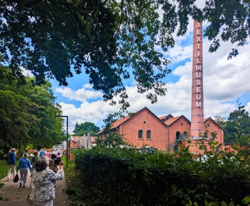 16 PXL_20250703_124448366