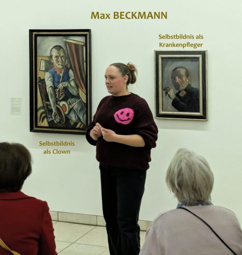 16 PXL_20251030_132622338