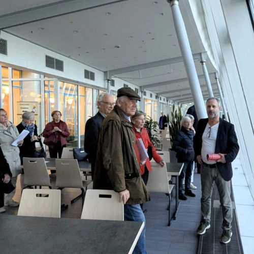 16 PXL_20251105_160458634